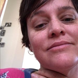 Meet your Posher, Stacey